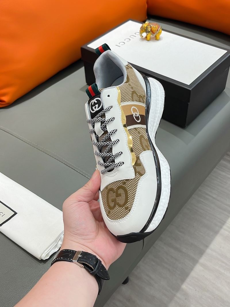 Gucci Sneakers